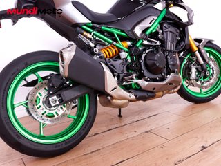 KAWASAKI Z 900 SE