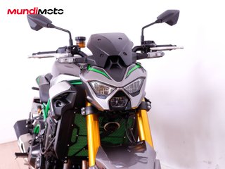KAWASAKI Z 900 SE