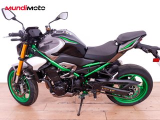 KAWASAKI Z 900 SE