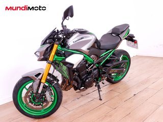 KAWASAKI Z 900 SE