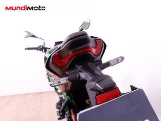 KAWASAKI Z 900 SE