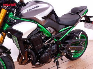 KAWASAKI Z 900 SE