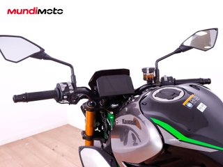 KAWASAKI Z 900 SE
