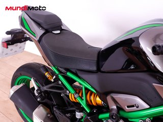 KAWASAKI Z 900 SE