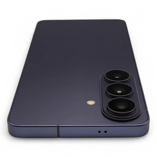 MOVIL SAMSUNG GALAXY S26 12GB RAM 512GB COBALT VIOLET A ESTRENAR