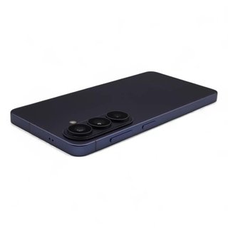 MOVIL SAMSUNG GALAXY S26 12GB RAM 512GB COBALT VIOLET A ESTRENAR