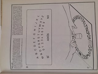 Lote di Libri Esoterici: Tarocchi e Astrologia
