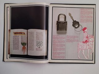 Lote di Libri Esoterici: Tarocchi e Astrologia