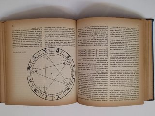 Lote di Libri Esoterici: Tarocchi e Astrologia