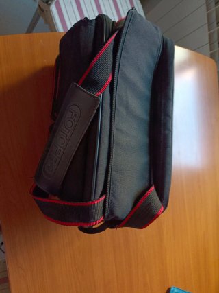 Bolsa para cámara FOTOPRO