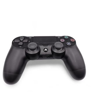 CONSOLA PS4 SLIM 1TB +MANDO Y CABLES