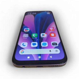 MOVIL REDMI 17C 5G 4GB / 128GB + CAJA *A ESTRENAR*