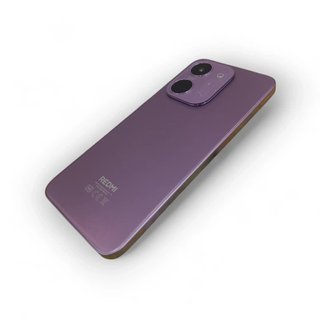 MOVIL REDMI 17C 5G 4GB / 128GB + CAJA *A ESTRENAR*