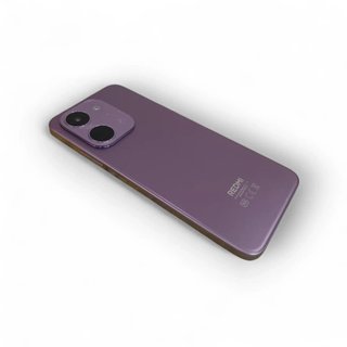 MOVIL REDMI 17C 5G 4GB / 128GB + CAJA *A ESTRENAR*