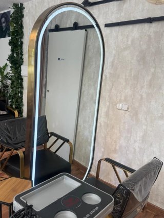 alquilo en 300€ átonoma