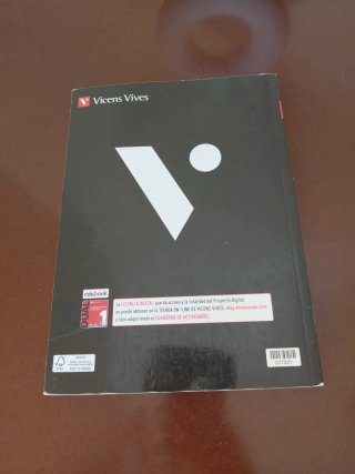 Lengua castellana y literatura 1 Bachillerato :...