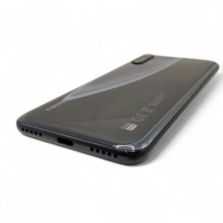 MOVIL REDMI MI A3 4GB RAM 64GB