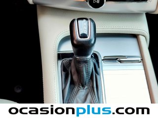 Volvo XC90 T5 Momentum AWD Auto 187 kW (254 CV)