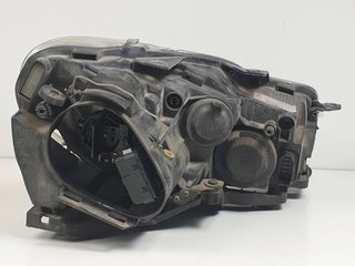 FARO IZQUIERDO VOLKSWAGEN VOLKSWAGEN GOLF VI (5K1) 2008-2012