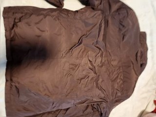 Abrigo de plumas emidio tucci t50