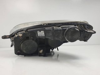 FARO DERECHO OPEL OPEL COMBO 2011-2018