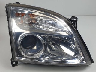 FARO DERECHO OPEL OPEL VECTRA C BERLINA 2002-2010