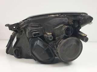 FARO DERECHO OPEL OPEL VECTRA C BERLINA 2002-2010