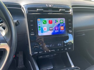 HYUNDAI TUCSON 1.6 TGDI 169kW 230CV HEV Maxx Auto