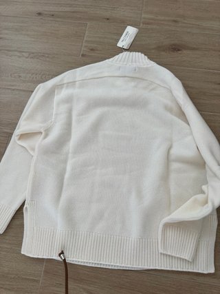 Maglione cashmere Falconeri nuovo