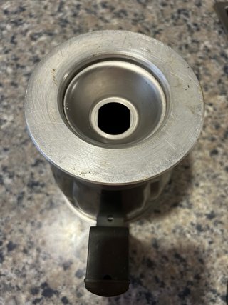 Vaso Thermomix 3300