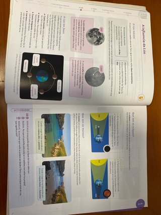 CIENCIAS SOCIAIS 5 PRIMARIA CONSTRUINDO MUNDOS