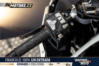 KAWASAKI ZX-10R *REESTRENO*