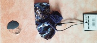 Pulsera Multicolor