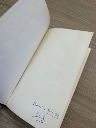 Lazarillo  de Tormes – Joseph V. Ricapito-1981
