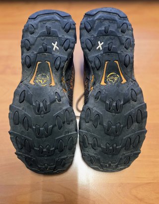 La Sportiva Ultra Raptor 2 Talla 41