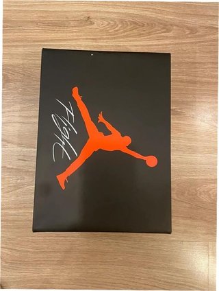 Jordan 4 Retro Seafoam Talla 44