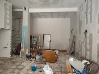 Local casa
