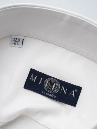 Camicia Milena uomo taglia L