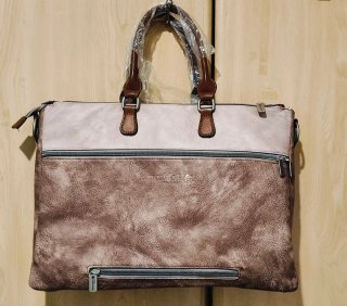 Bolso Kimmidoll, portátil