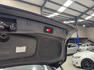 BMW Serie 745 I iNDIVIDUAL