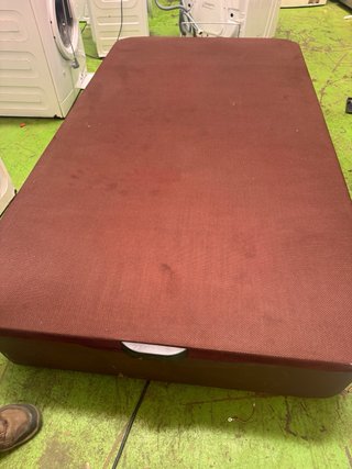 Canape 105x190