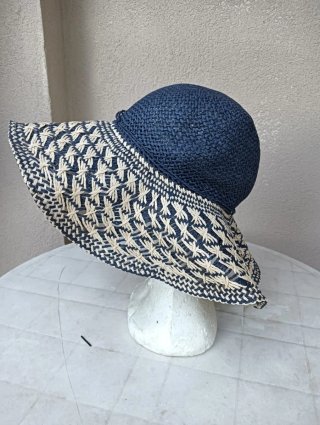 Cappello da sole tesa larga Accessorize