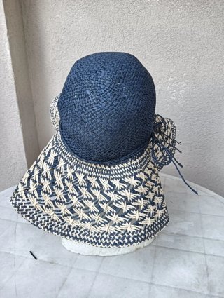 Cappello da sole tesa larga Accessorize