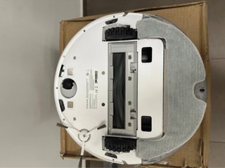 Robot Aspirador Dreame D10 Plus Gen 2
