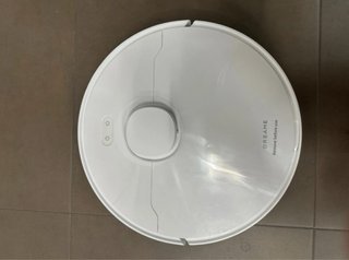 Robot Aspirador Dreame D10 Plus Gen 2