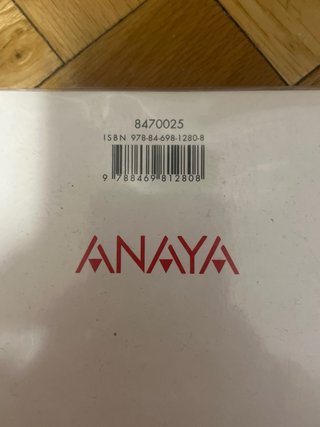 Matemáticas aplicadas a las ciencias sociales I...