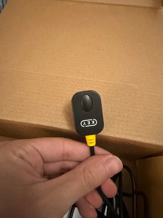 TCNEWCL DP/HDMI KVM Switch 8K 120Hz 4k 60HZ