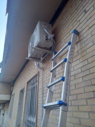 SILCOURT | Reformas, instalaciones y mantenimiento