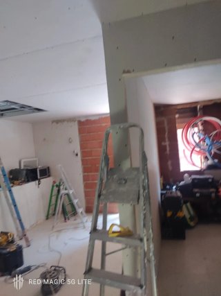 SILCOURT | Reformas, instalaciones y mantenimiento