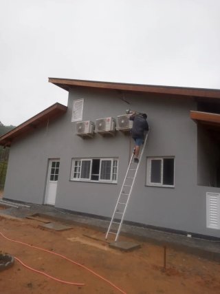 SILCOURT | Reformas, instalaciones y mantenimiento